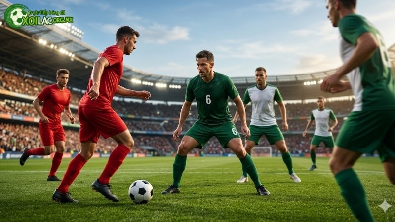 anchor-man-trong-bong-da