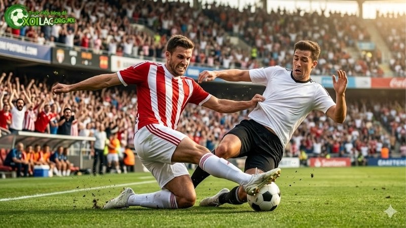 ball-winning-midfielder-la-gi