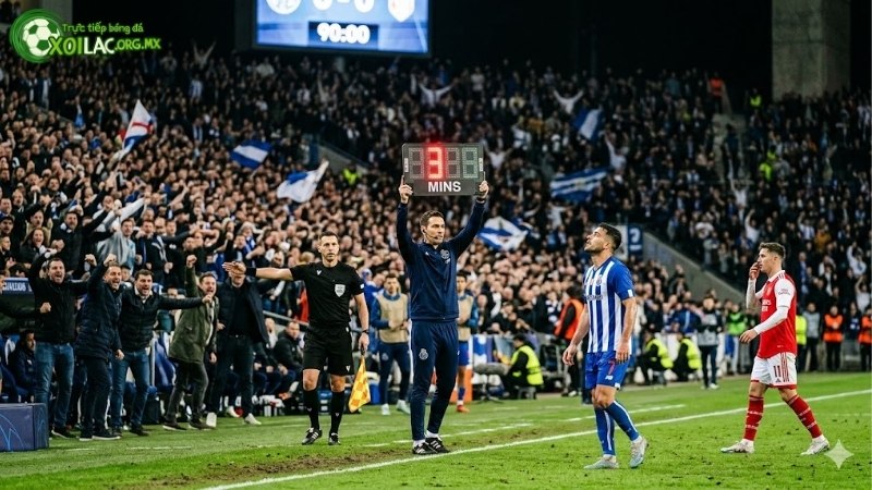 cach-tinh-phut-bu-gio