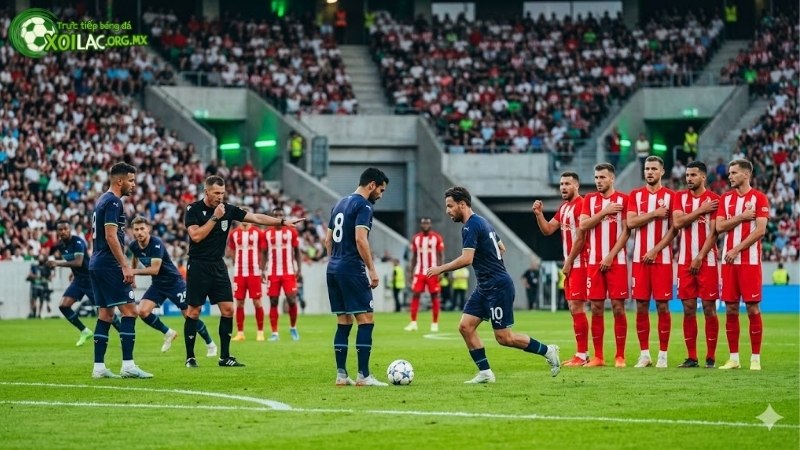 da-phat-gian-tiep-la-gi