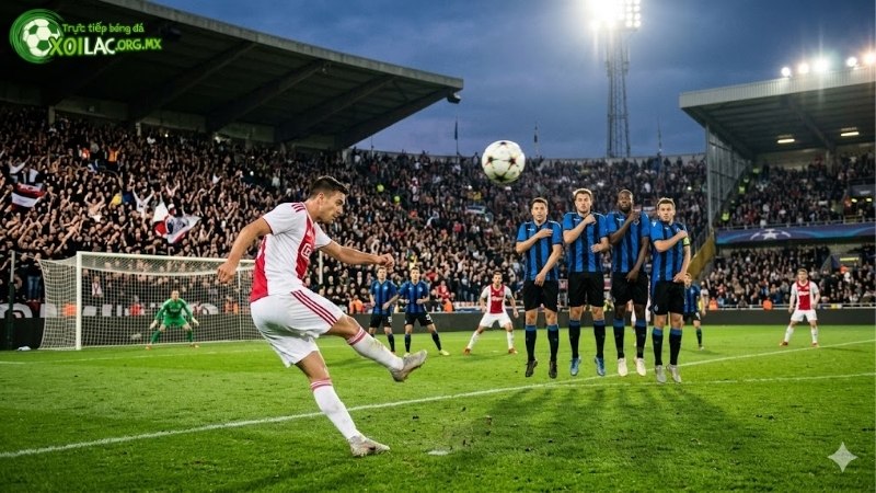 da-phat-truc-tiep-free-kick