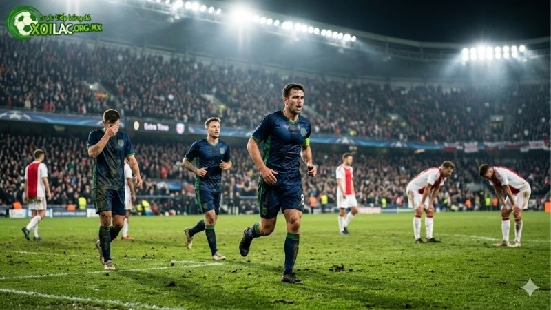 hiep-phu-bong-da-bao-nhieu-phut