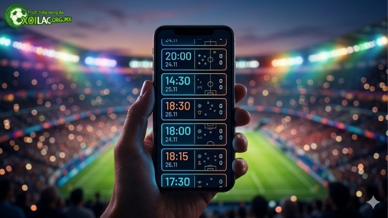 lich-thi-dau-bong-da