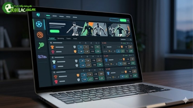 mien-tru-trach-nhiem