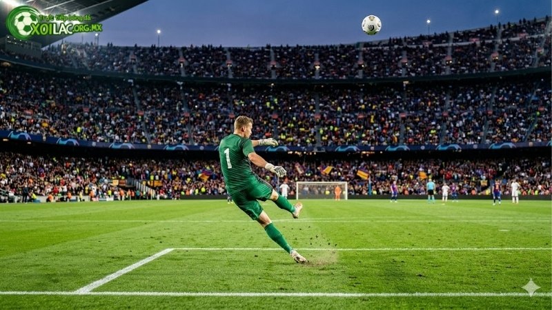 phat-bong-len-goal-kick