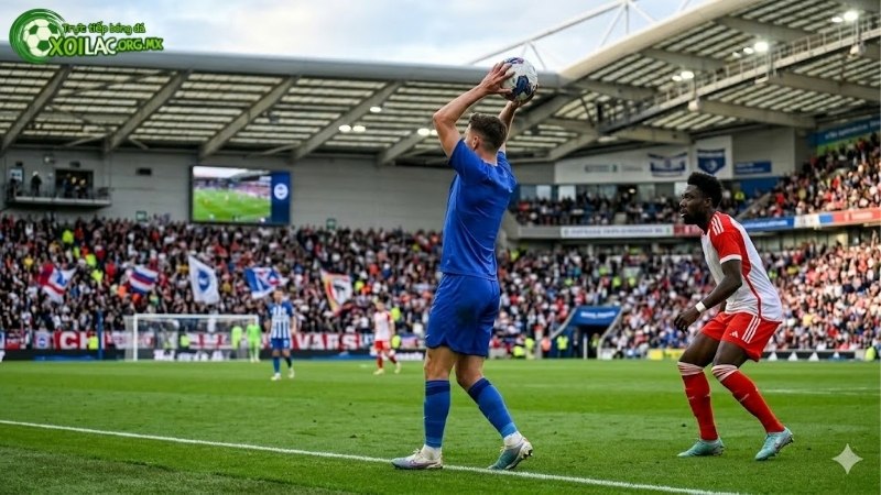 quy-dinh-nem-bien-throw-in