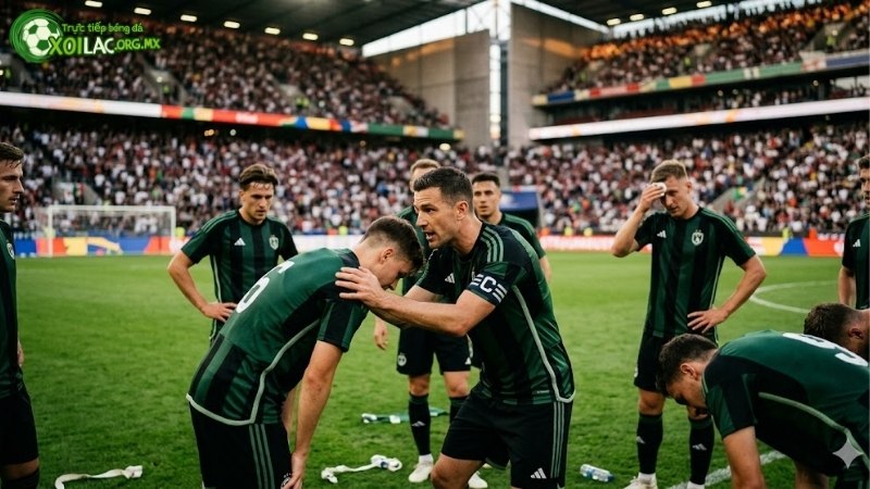 vai-tro-cua-doi-truong-captain