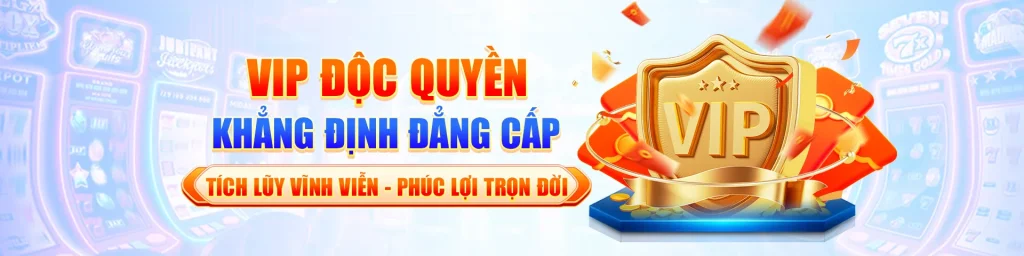 5B25B42510D749D3Bceca7983891D8Ff