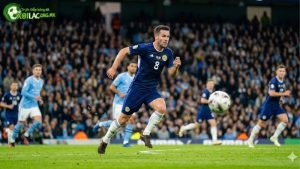 box-to-box-midfielder-la-gi