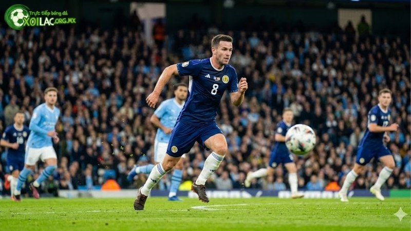 box-to-box-midfielder-la-gi