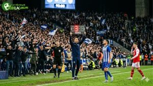 cach-tinh-phut-bu-gio