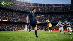 deep-lying-playmaker-la-gi