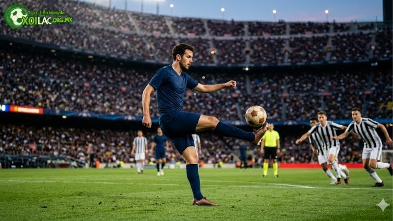 deep-lying-playmaker-la-gi