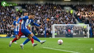 inverted-winger-la-gi