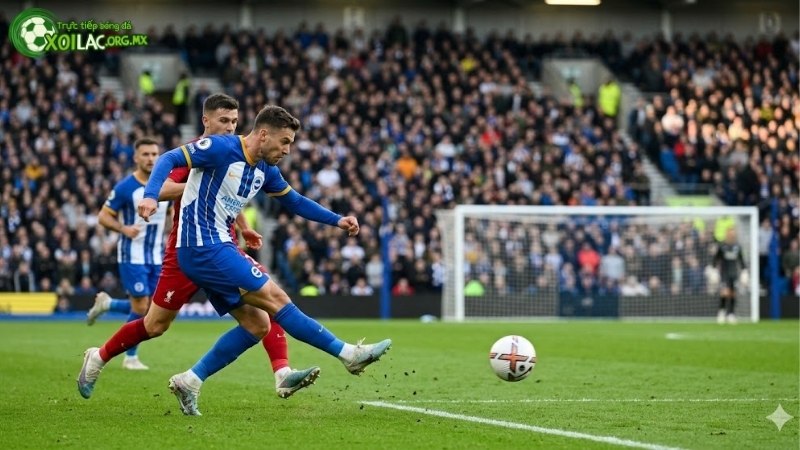 inverted-winger-la-gi