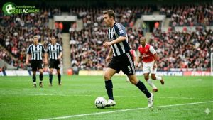 libero-trong-bong-da