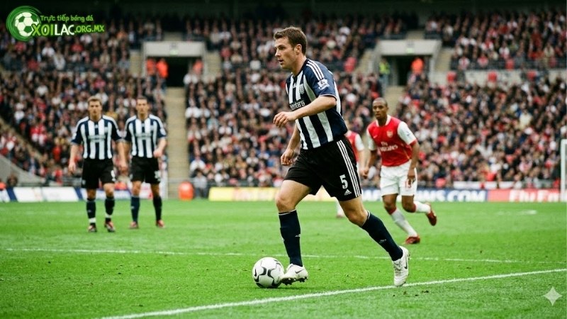 libero-trong-bong-da