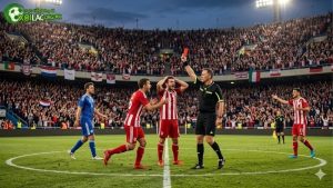 loi-the-do-truc-tiep