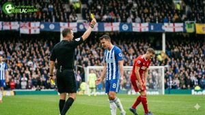 loi-the-vang-bong-da