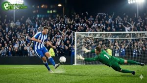 luat-da-phat-den-penalty