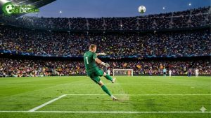 phat-bong-len-goal-kick