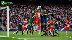 phat-goc-corner-kick