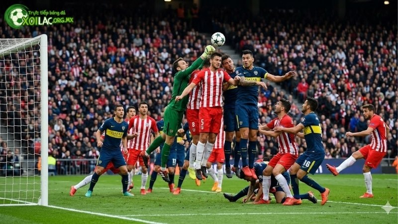 phat-goc-corner-kick