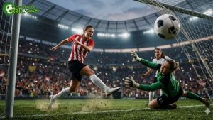 poacher-bong-da-la-gi