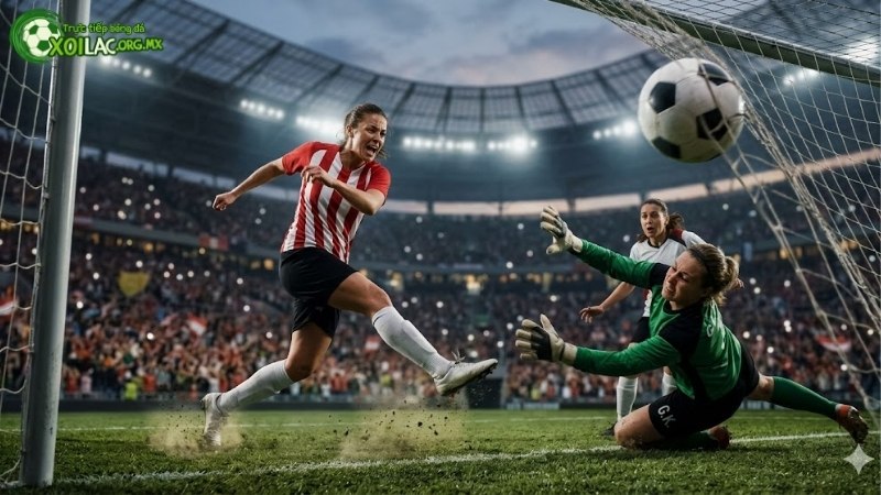 poacher-bong-da-la-gi