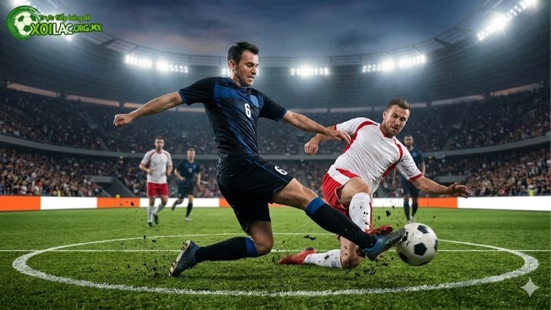 tien-ve-phong-ngu-cdm