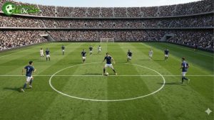 tien-ve-trung-tam-cm