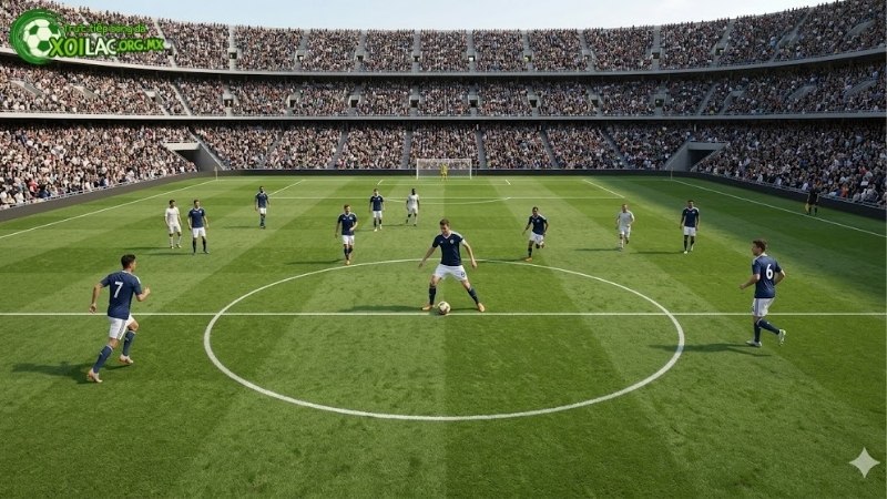 tien-ve-trung-tam-cm