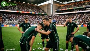 vai-tro-cua-doi-truong-captain