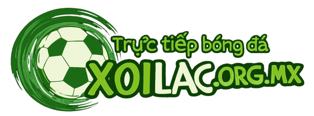 XoiLacTV
